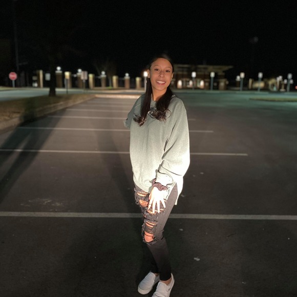 allison_brookee